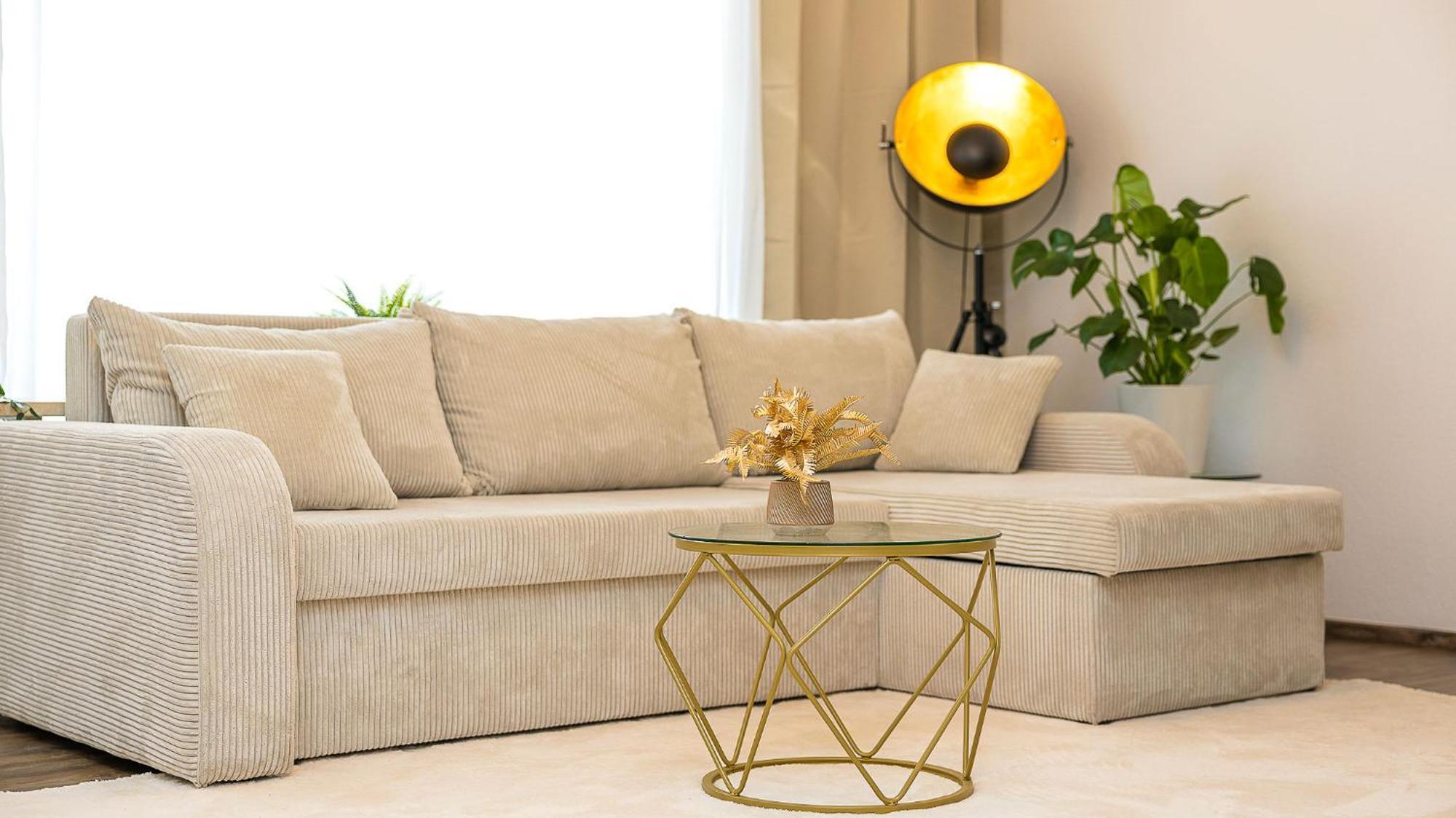 Luxx Home Mm, Airport- Fuer 7 Personen-Parken-Kueche Trunkelsberg Dış mekan fotoğraf